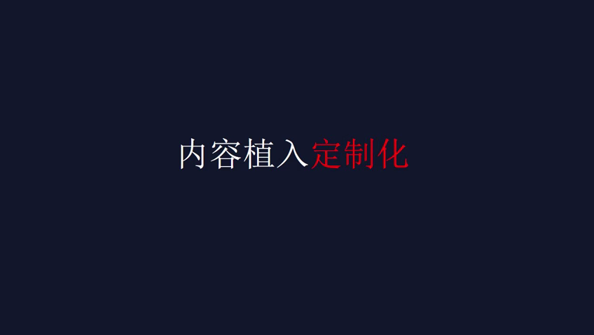 微博营销和微信营销有什么不同?_营销微信微博有哪些方法_营销微信微博有风险吗