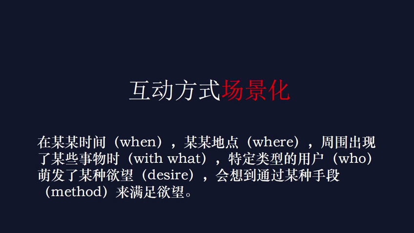 微博营销和微信营销有什么不同?_营销微信微博有哪些方法_营销微信微博有风险吗