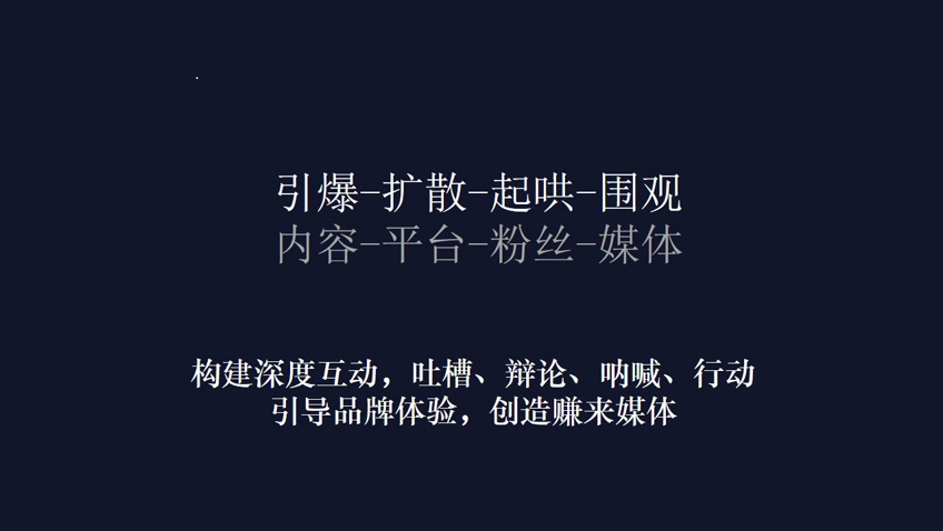 营销微信微博有哪些方法_营销微信微博有风险吗_微博营销和微信营销有什么不同?