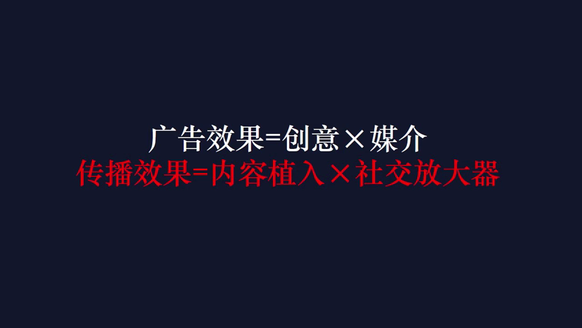 营销微信微博有哪些方法_微博营销和微信营销有什么不同?_营销微信微博有风险吗