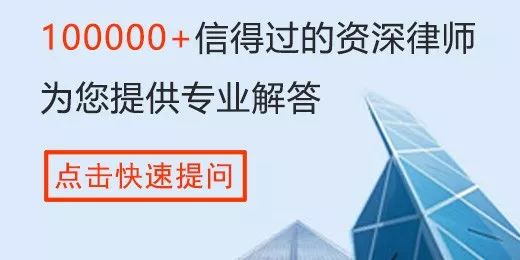 抵押车辆可以使用吗_抵押车可以抵账吗_能把别人的车抵押吗