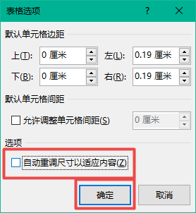 表格文字自动换行怎么对齐_word表格文字自动换行怎么设置_表格的文字自动换行