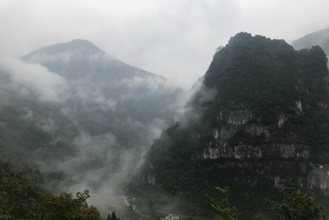 去湖北恩施旅游攻略_到湖北恩施旅游攻略_湖北攻略恩施旅游到哪里好玩