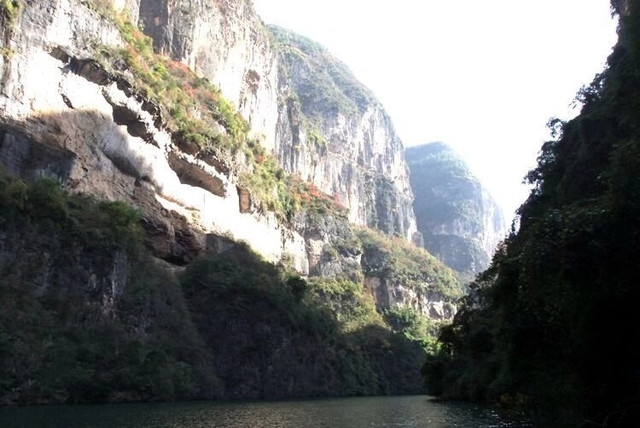 去湖北恩施旅游攻略_到湖北恩施旅游攻略_湖北攻略恩施旅游到哪里好玩