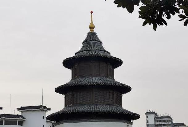 贵阳旅游攻略必去景点顺序_贵阳旅游攻略必去景点_贵阳旅游必去景点攻略