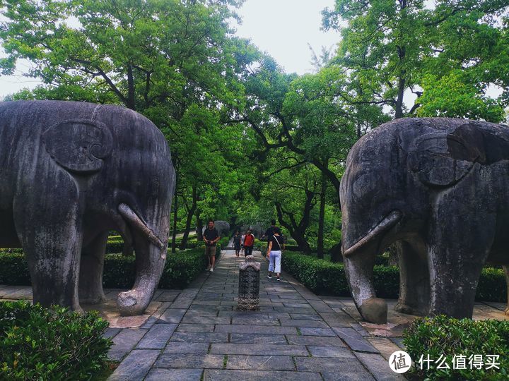 南京特色旅游攻略_南京特色游玩_南京特色旅游景点