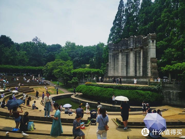 南京特色游玩_南京特色旅游景点_南京特色旅游攻略