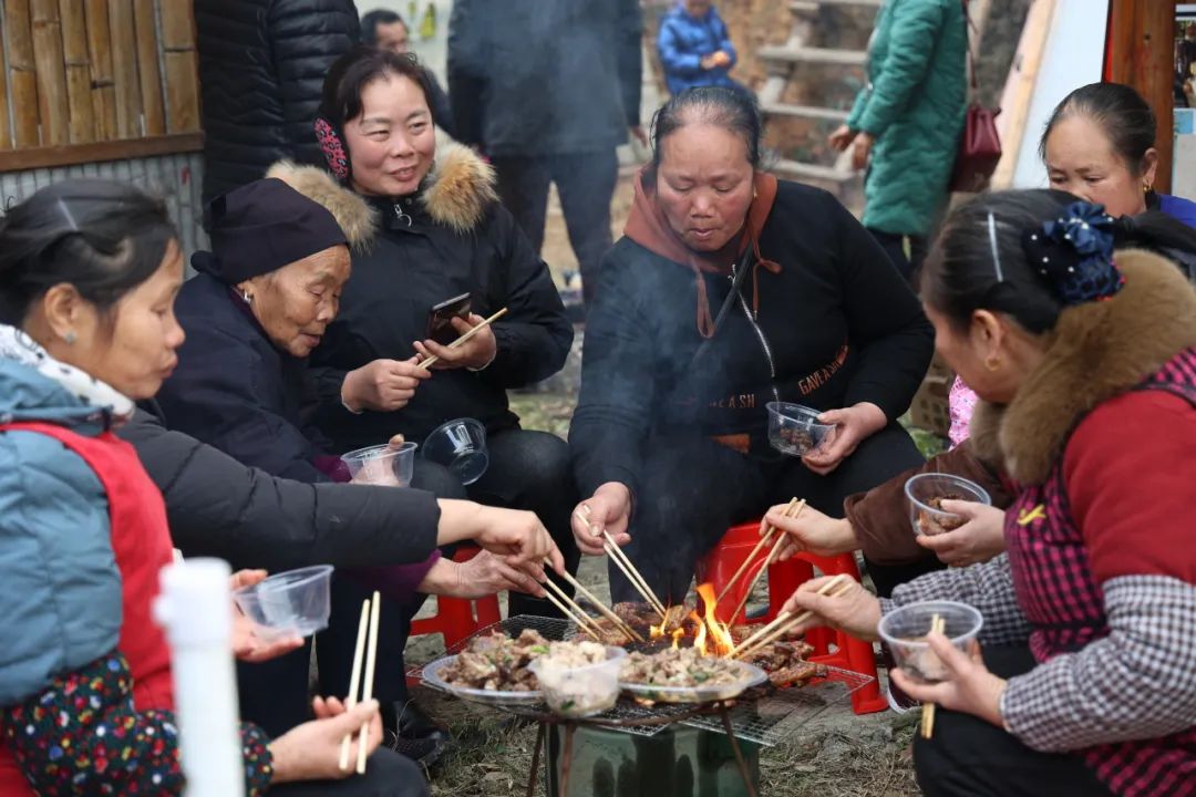 柳州大型网站设计公司_柳州有多少家网站制作公司_柳州网站制作