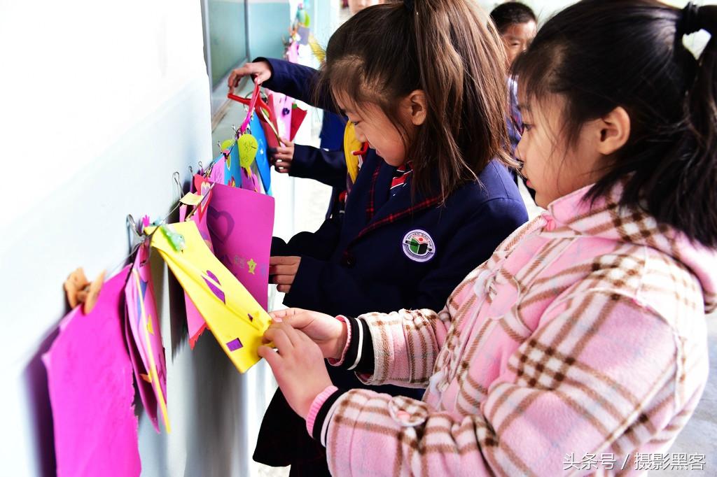 做三八妇女节贺卡_贺卡妇女节制作_贺卡妇女节做什么活动