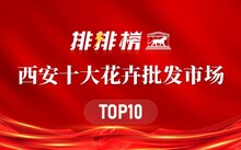 平顶山观赏鱼批发市场_平顶山市批发鱼的市场在哪里_平顶山鱼市场在哪