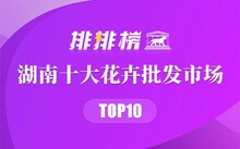 平顶山市批发鱼的市场在哪里_平顶山鱼市场在哪_平顶山观赏鱼批发市场