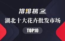 平顶山观赏鱼批发市场_平顶山市批发鱼的市场在哪里_平顶山鱼市场在哪