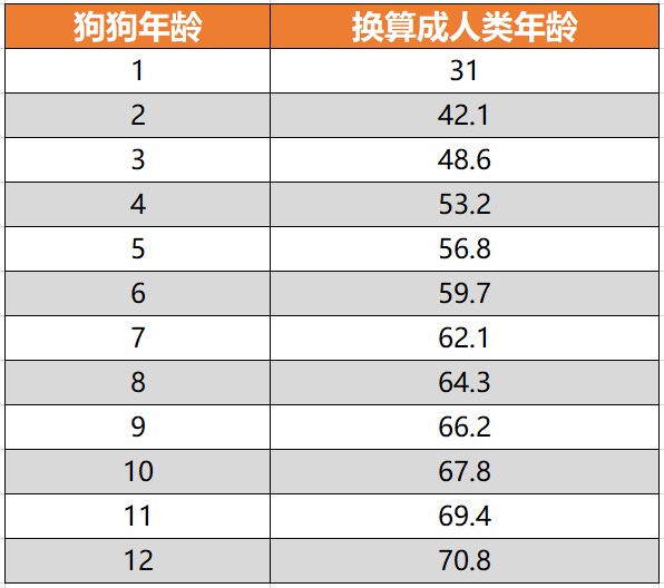 狗狗八岁相当于人几岁_狗狗人工授精的正确方法和步骤_狗狗人生模拟器