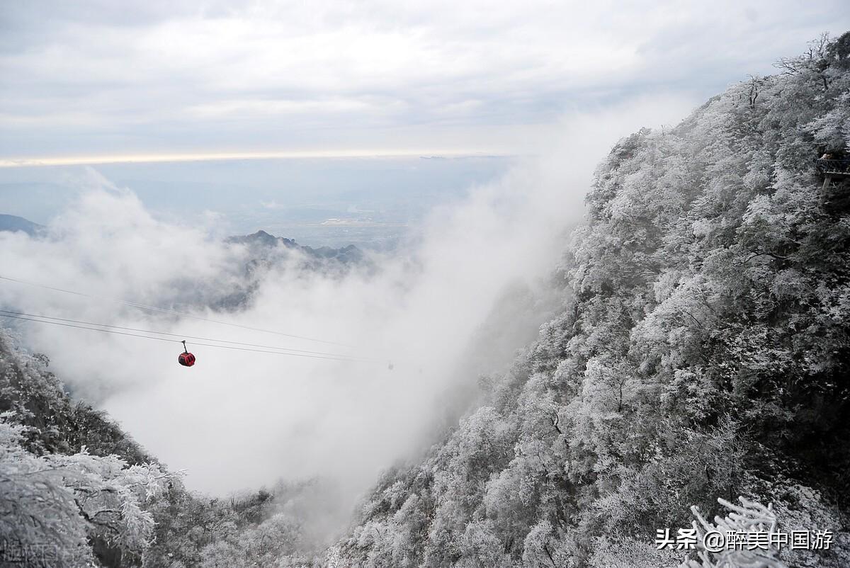 天门山攻略_天门山好玩_天门山游玩攻略