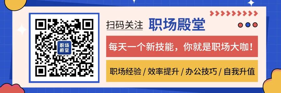 word文档怎么插图片到表格中_文档表格里怎么放图片_word文档怎么插图片到表格中